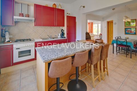 Villa in Altea, Alicante, Altea - € 740.000 | Ref: W-02SF7P - foto 9